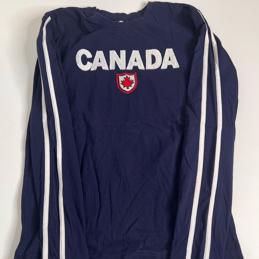 Vintage t shirt